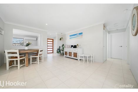 Property photo of 6 Westerly Crescent Heathridge WA 6027