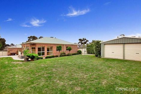 Property photo of 36 Mackelroy Road Plenty VIC 3090