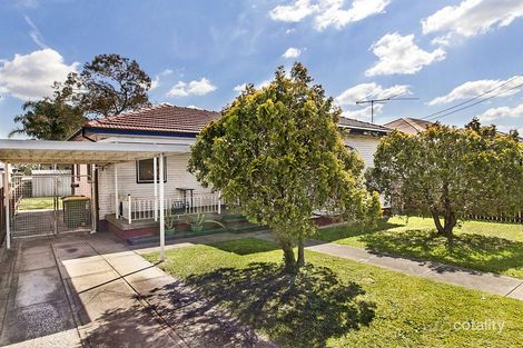 28 O'Neill St, Granville, NSW 2142