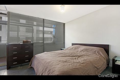 Property photo of 806/11 Chandos Street St Leonards NSW 2065