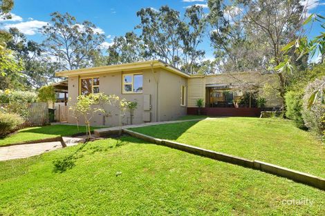 Property photo of 14 Rankeys Hill Road Hawthorndene SA 5051