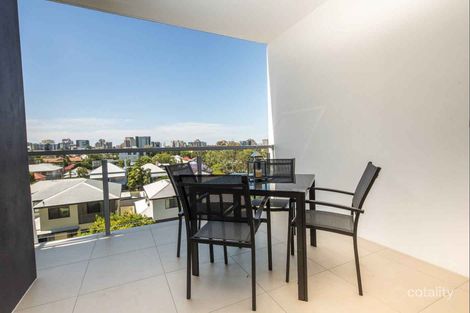 52/55 Princess St, Kangaroo Point, QLD 4169