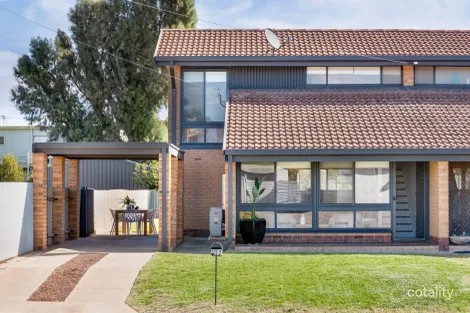 Property photo of 1/32 Coolangatta Drive Aldinga Beach SA 5173