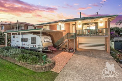 20 Girrah St, Brendale, QLD 4500