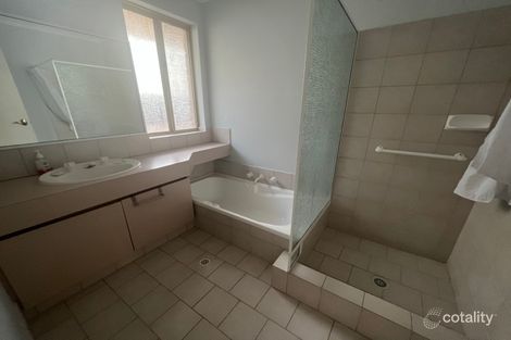 Property photo of 9B Mission Hills Place Connolly WA 6027