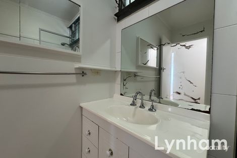 Property photo of 4 Shelton Street Kirwan QLD 4817
