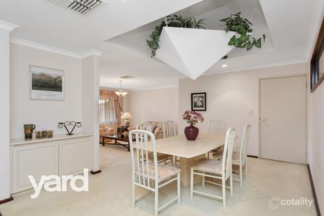 Property photo of 49 Jackson Avenue Winthrop WA 6150