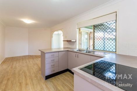 Property photo of 11 Gabriel Street Morayfield QLD 4506