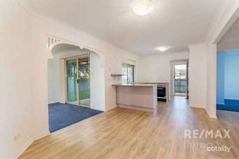 Property photo of 11 Gabriel Street Morayfield QLD 4506