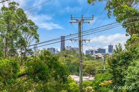 Property photo of 36 Couldrey Street Bardon QLD 4065