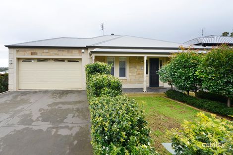 Property photo of 44 Burnbank Grove Athelstone SA 5076