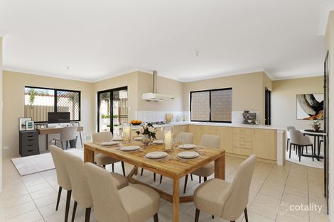 Property photo of 6A Parsons Street Embleton WA 6062