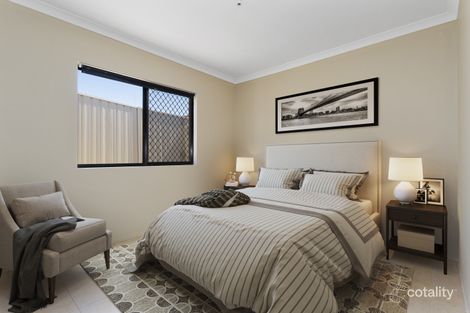 Property photo of 6A Parsons Street Embleton WA 6062