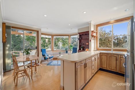 Property photo of 22 East View Avenue Leura NSW 2780