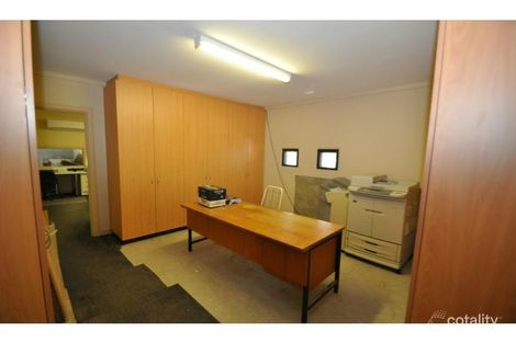 Property photo of 2/77 Motivation Drive Wangara WA 6065