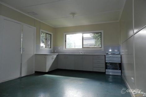 Property photo of 13 Doyle Street Harlaxton QLD 4350