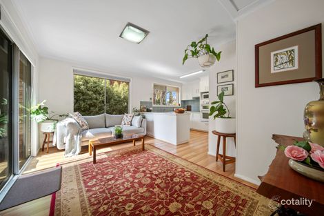 Property photo of 32 Letters Street Evatt ACT 2617