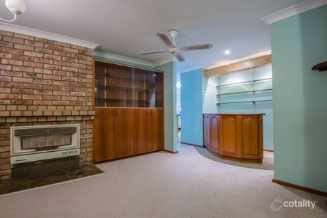 Property photo of 7 Parklea Avenue Croudace Bay NSW 2280