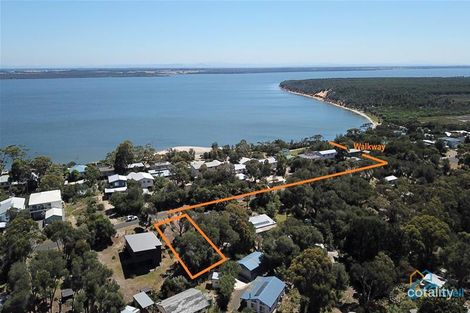 Property photo of 32 Pelican Street Loch Sport VIC 3851