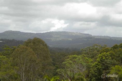 Property photo of 608 Glenview Road Glenview QLD 4553