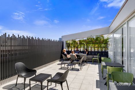 46-56 Kippax St, Surry Hills, NSW 2010