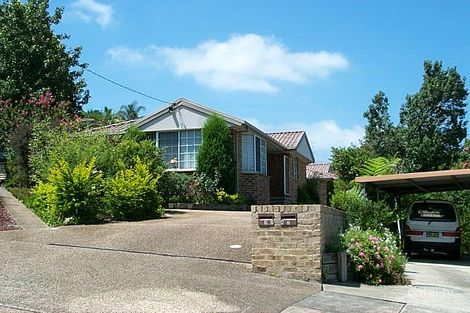 7a Madera Cl, Adamstown Heights, NSW 2289