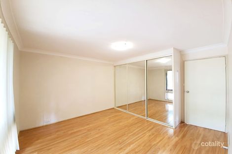 Property photo of 589 Luxford Road Bidwill NSW 2770