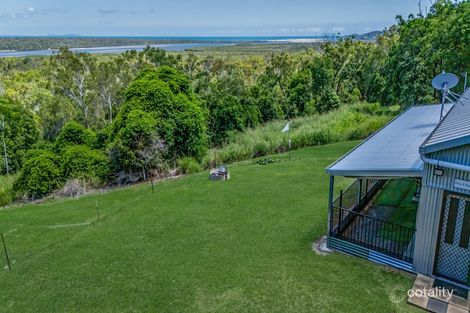 103 Innamincka Way, Agnes Water, QLD 4677