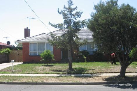 37 Bettina St, Burwood East, VIC 3151