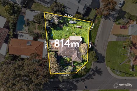 Property photo of 8 Glenister Road Hamilton Hill WA 6163