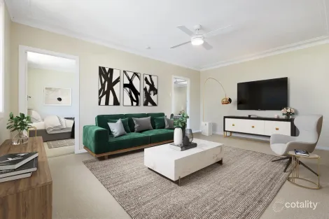 Property photo of 4/34 Mullumbimbi Street Brunswick Heads NSW 2483