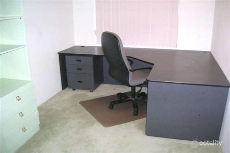 Property photo of 12 Plover Way Kingsley WA 6026