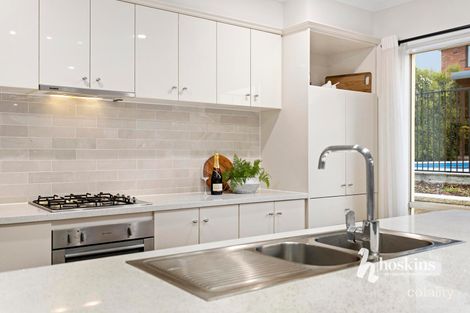 Property photo of 7 Clinton Lane Chirnside Park VIC 3116