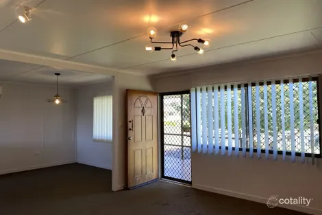 Property photo of 6 Powell Street Roma QLD 4455