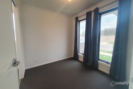 Property photo of 16 Nettle Street Wallan VIC 3756