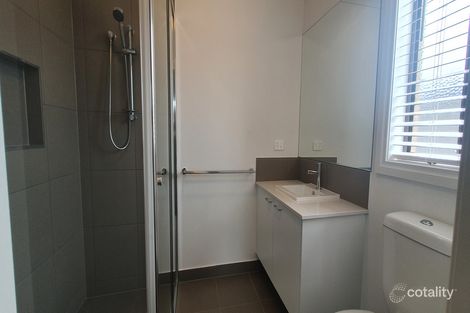 Property photo of 16 Nettle Street Wallan VIC 3756