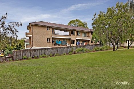 Property photo of 4/22 Macdonald Street Lakemba NSW 2195