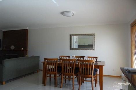 Property photo of 7 Sunshine Grove Rye VIC 3941