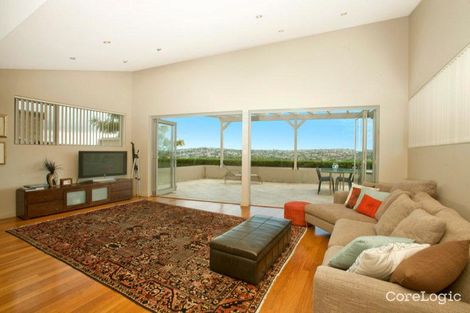 Property photo of 47 Bundarra Road Bellevue Hill NSW 2023