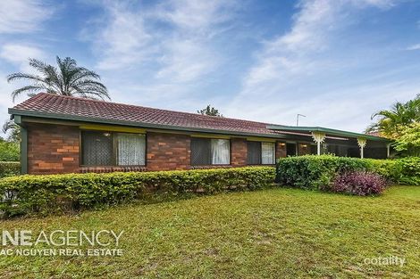 Property photo of 63 Tinaroo Street Durack QLD 4077