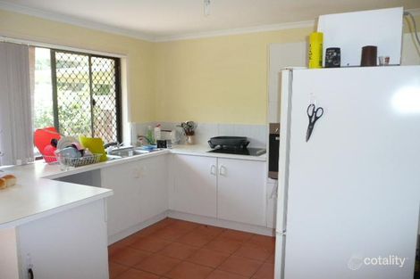 Property photo of 2/72 Village Way Oxenford QLD 4210