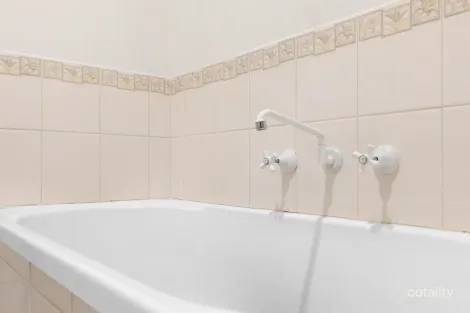 Property photo of 5/111-115 Centre Road Langwarrin VIC 3910