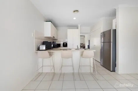 Property photo of 5/111-115 Centre Road Langwarrin VIC 3910