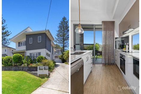 Property photo of 1/14 Anthony Avenue Banora Point NSW 2486