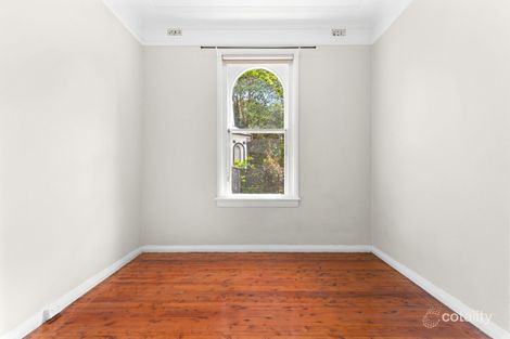Property photo of 2/140 Frederick Street Ashfield NSW 2131