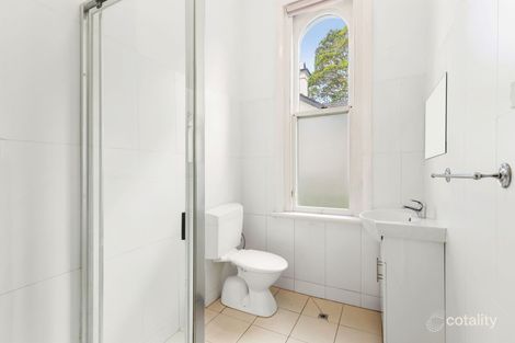 Property photo of 4/140 Frederick Street Ashfield NSW 2131