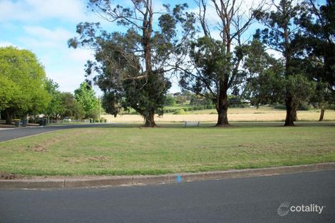 Property photo of 3 Armstrong Street Mount Barker SA 5251