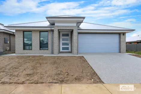 108 Potoroo Ave, Thurgoona, NSW 2640