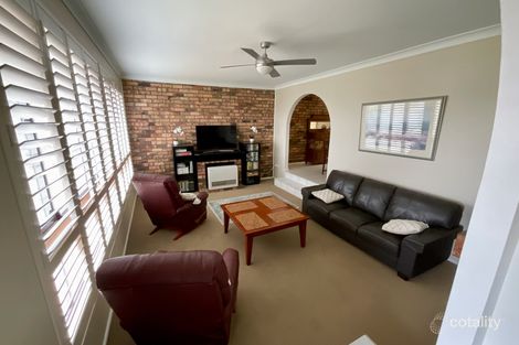 Property photo of 1 Morris Street Ulladulla NSW 2539