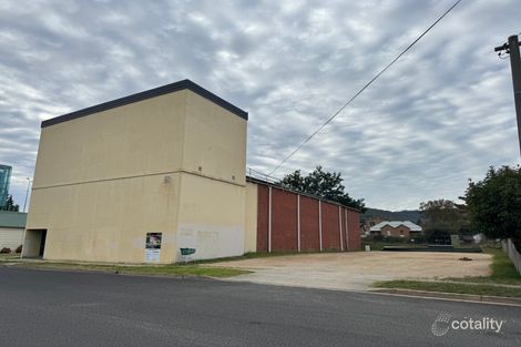 3-5 Young St, Lithgow, NSW 2790